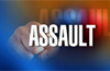 Gang of Miscreants assault a family in Puttur